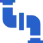 Réparation de canalisation à Algrange